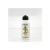 Cadence Süt Varak Mixion 120ml, Akrilik Boya
