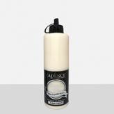 Cadence Taffy Multisurface 500ml 120 ml Hibrit Boya