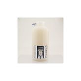 Cadence Taş Vernik, 2000 ml, Akrilik Boya