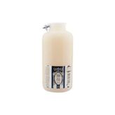 Cadence Taş Vernik, 2000 ml, Mat