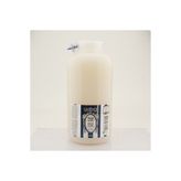 Cadence Taş Vernik 2000 ml - Renkli