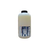 Cadence Taş Vernik, 2000ml, Renksiz, Parlak