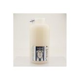 Cadence Taş Vernik, 2000ml, Şeffaf