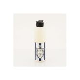 Cadence Taş Vernik, 250ml, Şeffaf, Parlak