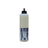 Cadence Taş Vernik 500 Ml- Parlak Parlak Tek Ebat