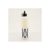 Cadence Taş Vernik, 500 ml, Şeffaf, Parlak