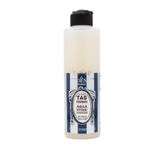 Cadence Taş Vernik, 500ml, Akrilik Boya