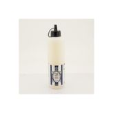 Cadence Taş Vernik, 500ml, Şeffaf