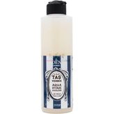 Cadence Taş Vernik 500ML Taş Vernik 500