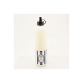Cadence Taş Vernik, 750ml, Su Bazlı, Parlak