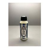 Cadence Taş Vernik MAT 120ML Aqua Stone Varnish