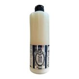 Cadence Taş Vernik Mat 250ML Aqua Stone Varnish - Genel