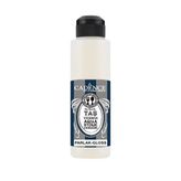 Cadence Taş Vernik Parlak 250Ml Aqua Stone Varnish