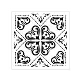 Cadence TCS-015 30x30 Seri Stencil