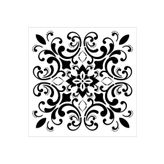 Cadence TCS-016 30x30 Seri Stencil
