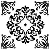 Cadence TCS-020 Karo Stencil