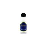 Cadence Transfer Dekopaj 750 ML Medium