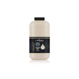 Cadence Vernikli Lake Boya Dantel 2 Litre L-005