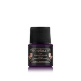 Cadence Vitray Cam Boyası 17 Mor 45ML