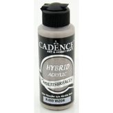 Cadence Vizon Multisurface 120 ml Hibrit Boya
