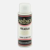 Cadence Warm White 70 ml Akrilik Boya