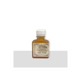 Cadence Yat Vernik Parlak, 100ml, Solvent Bazlı