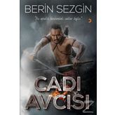 Cadı Avcısı - Berin Sezgin