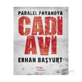 Cadı Avı - Paralel Paranoya - Erhan Başyurt