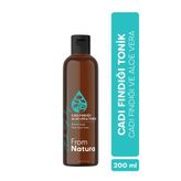 Cadı Fındığı Aloe Vera Tonik 200 ml