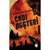 Cadı Neşteri