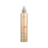 Cadiveu 200 ml Blonde Reconstructor Renk Kilit Sprey