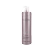 Cadiveu 980 ml Repair Solution Saç Bakım Kremi