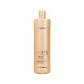 Cadiveu Blonde Reconstructor 1000 ml Yapılandırıcı Maske