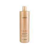 Cadiveu Blonde Reconstructor Arındırıcı 1000 ml Şampuan