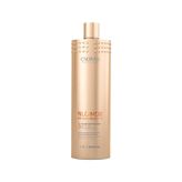 Cadiveu Blonde Reconstructor pH 1000 ml Dengeleyici Maske