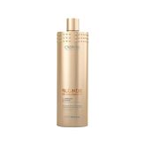 Cadiveu Blonde Reconstructor Unbroken Blonde 1000 ml Saç Kremi