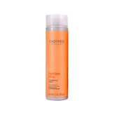 Cadiveu Essentials Bye Bye 250 ML Frizz Şampuan