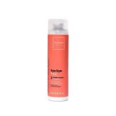 Cadiveu Essentials Bye Bye Frizz 250 ML Bakım Kremi