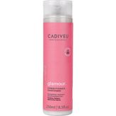 Cadiveu Essentials Glamour 250 ML Bakım Kremi