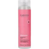 Cadiveu Essentials Glamour 250 ML Şampuan