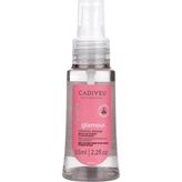 Cadiveu Essentials Glamour Crystal 65 ml Serum