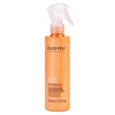 Cadiveu Nutri Glow 215 ml Besleyici Losyon