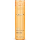 Cadiveu Nutrı Glow Sülfatsız 250 ml Şampuan