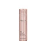 Cadiveu Repair Solution 250 ML Saç Bakım Kremi