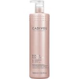 Cadiveu Repair Solution 980 ml Şampuan