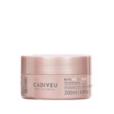 Cadiveu Repair Solution Onarıcı 200 ml Saç Maskesi
