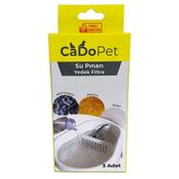 Cado Pet Su Pınarı Yedek Kartuş