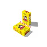 Cadopet Kedi Süt Tozu Devam Sütü 200 Gr