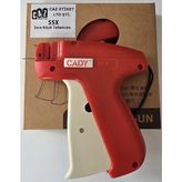 Cady Ince Kılçık Tabancası 02-01 55X