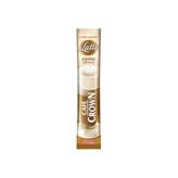 CAFÉ CROWN Latte Sütlü Köpüklü Kahve 24 X 17 G